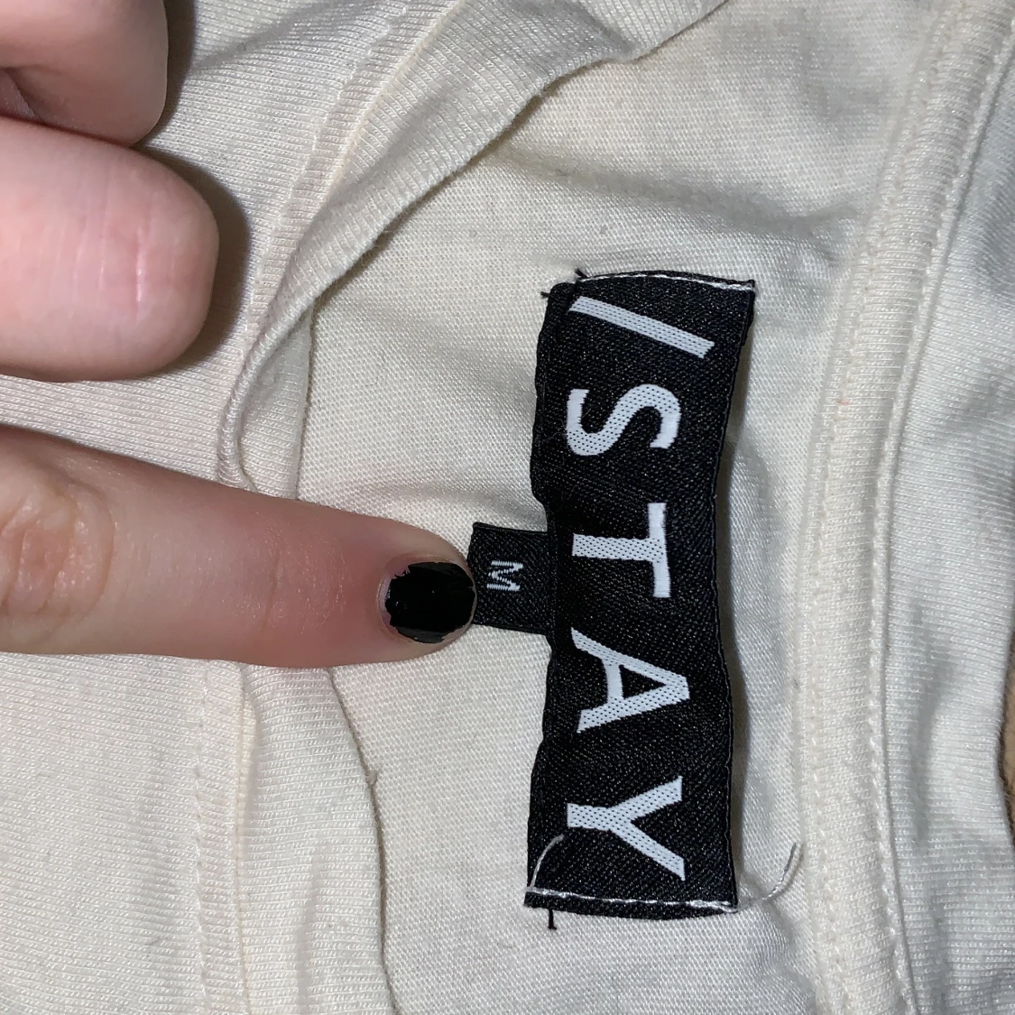 Carlings longesleeve - 91