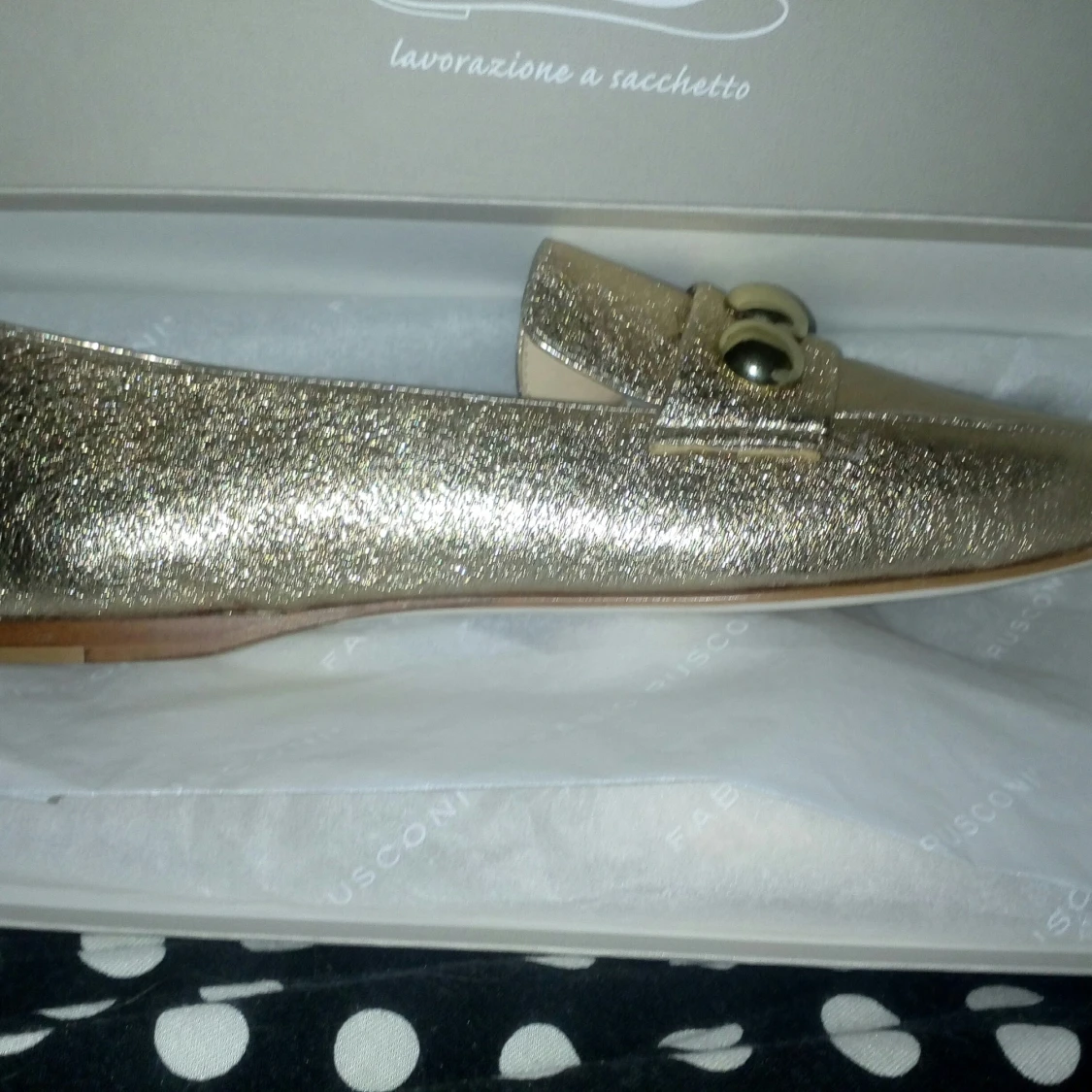 Fabio Rusconi 38 - 90