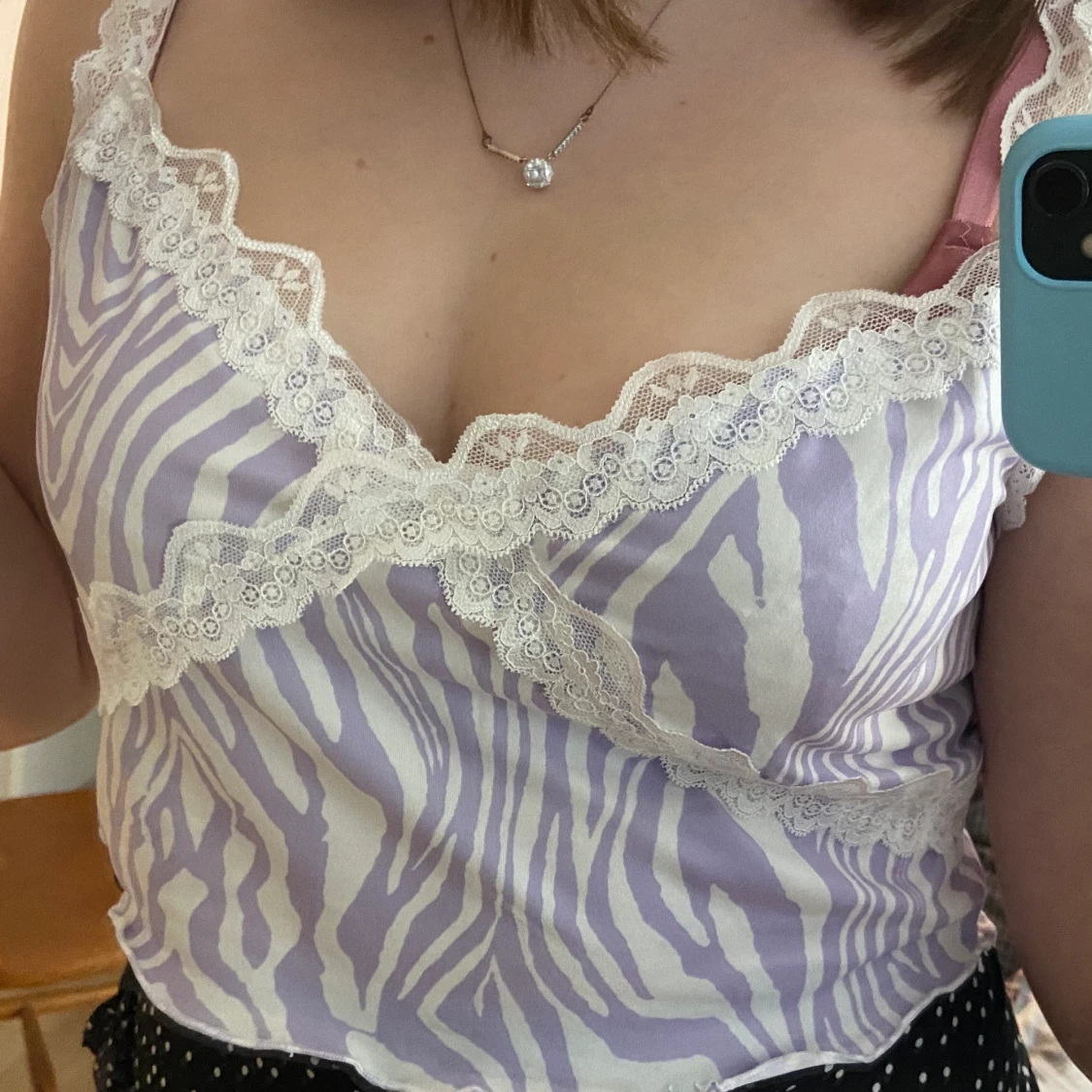 Linne från SHEIN - 90