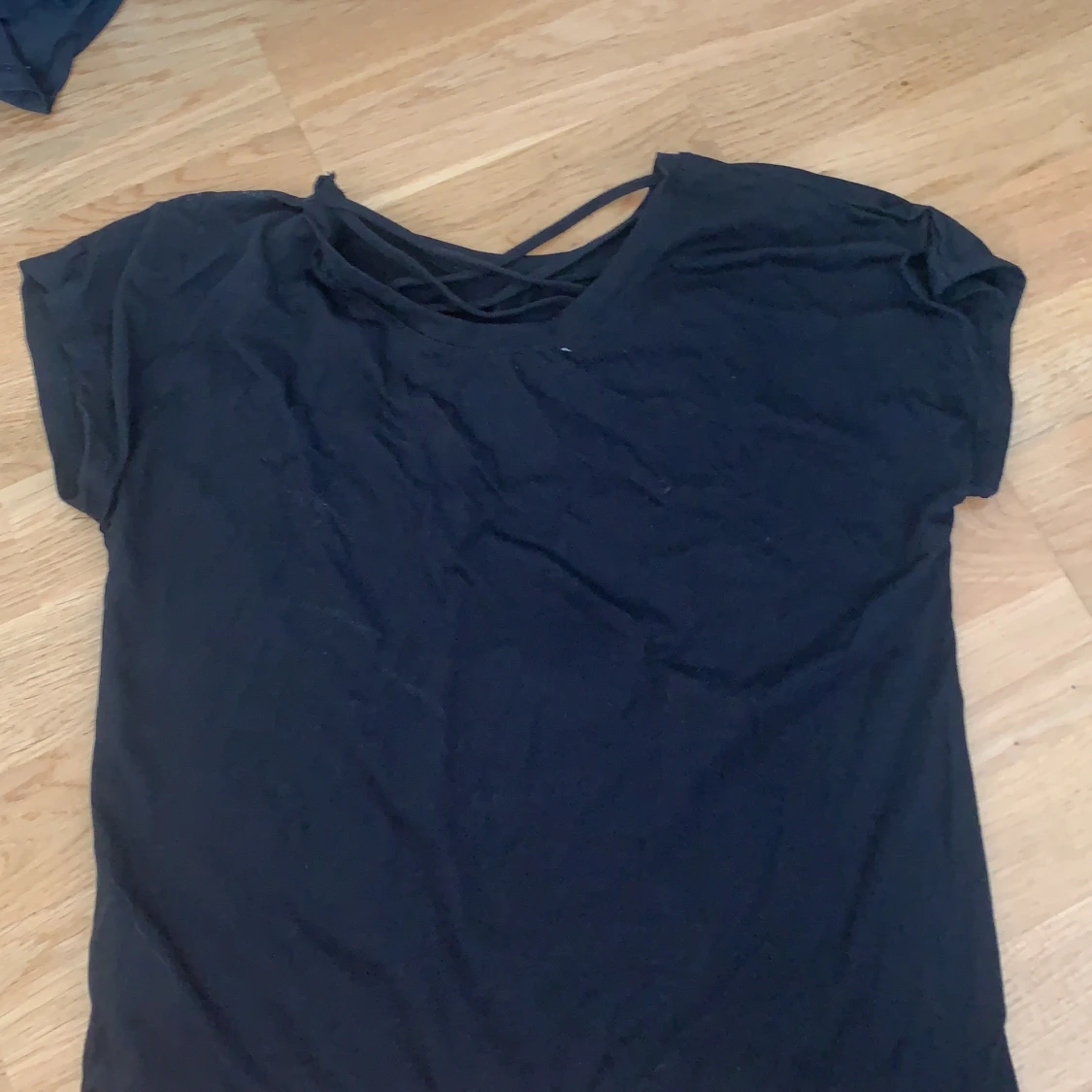 Tränings tröja  - 90