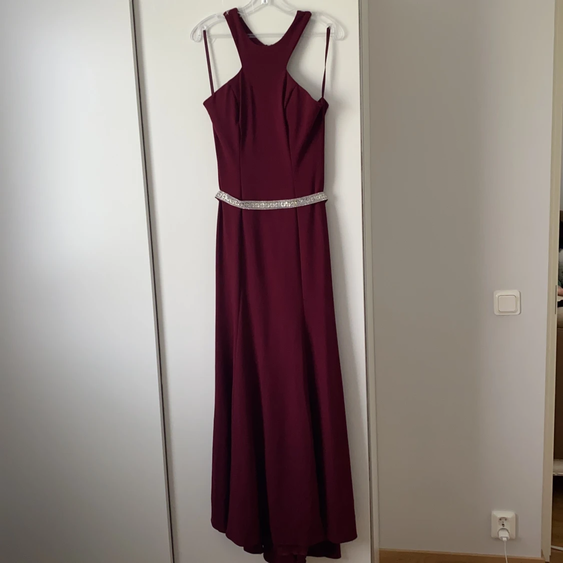 Klänning - Bröllopp, Bal, Fest 