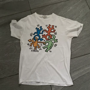 Tshirt - Cool kt tisha 