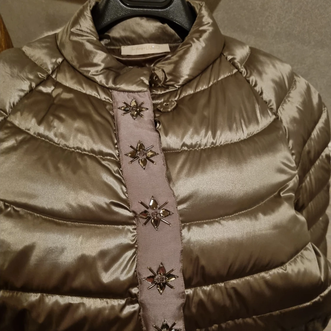 LIU JO dunjacka  - 90