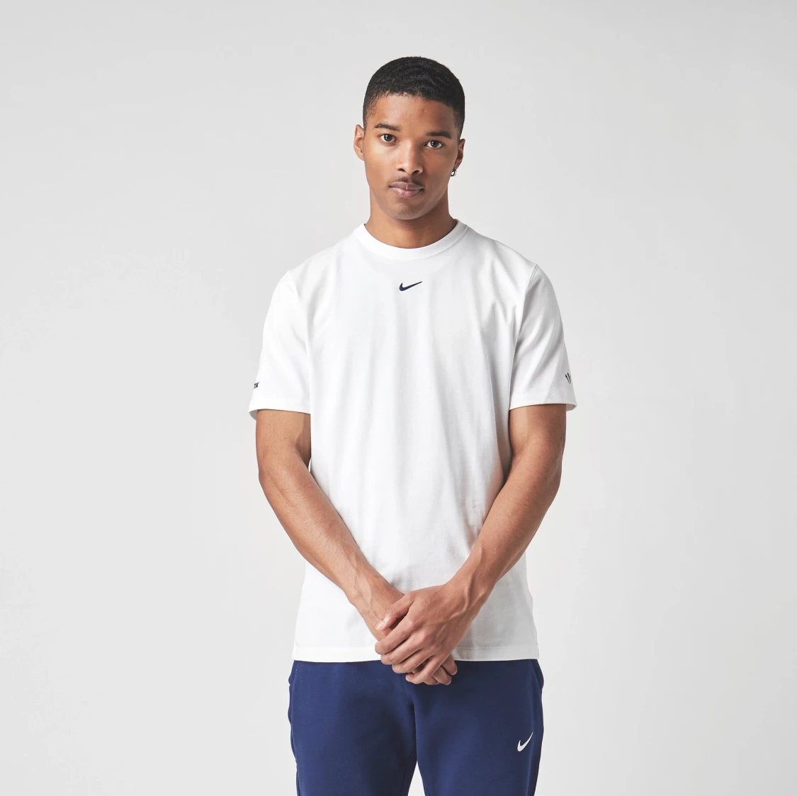 Nike NOCTA T-shirt - 91