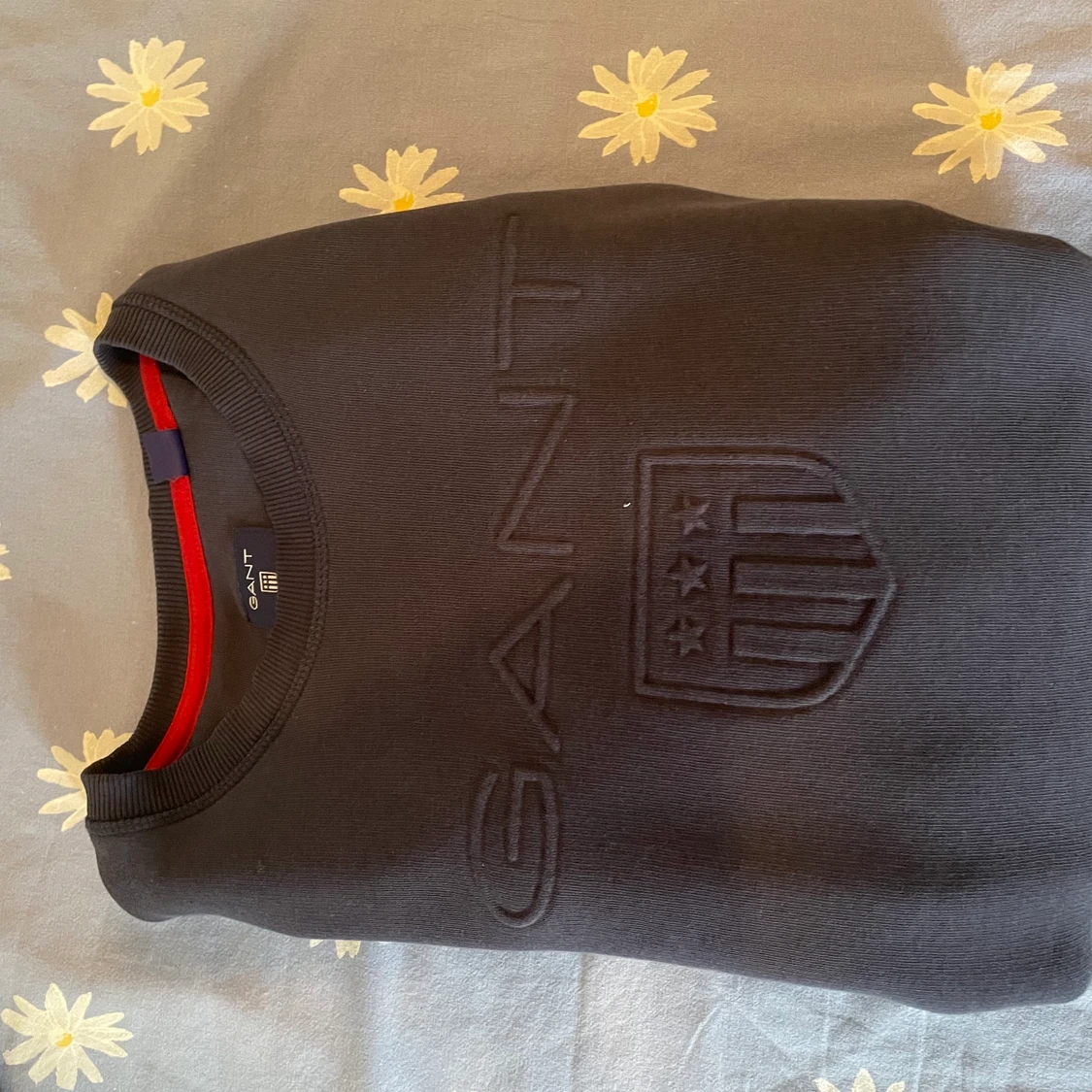 Gant Sweatshirt  - 91