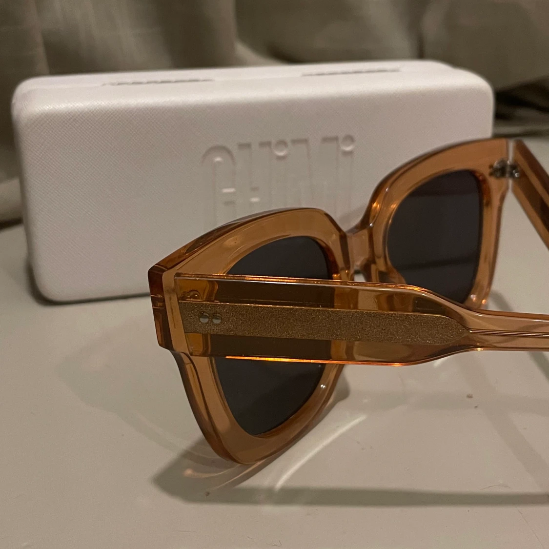 Chimi solglasögon - 90