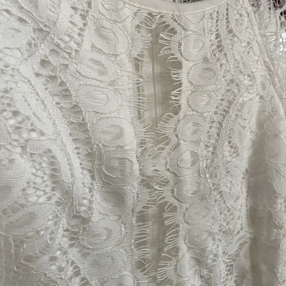 Studentklänning - 91