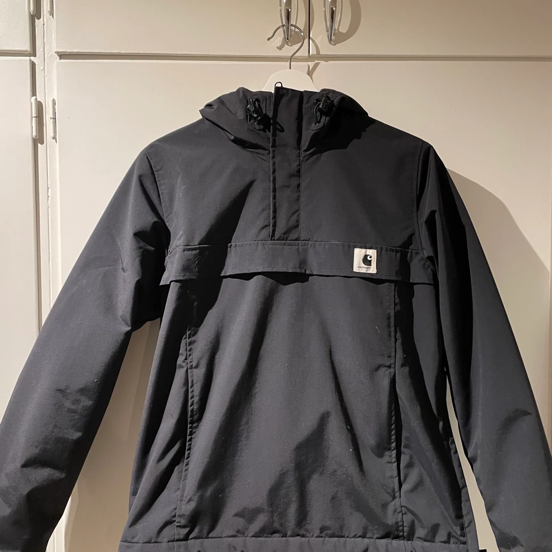 Carhartt Anorak S