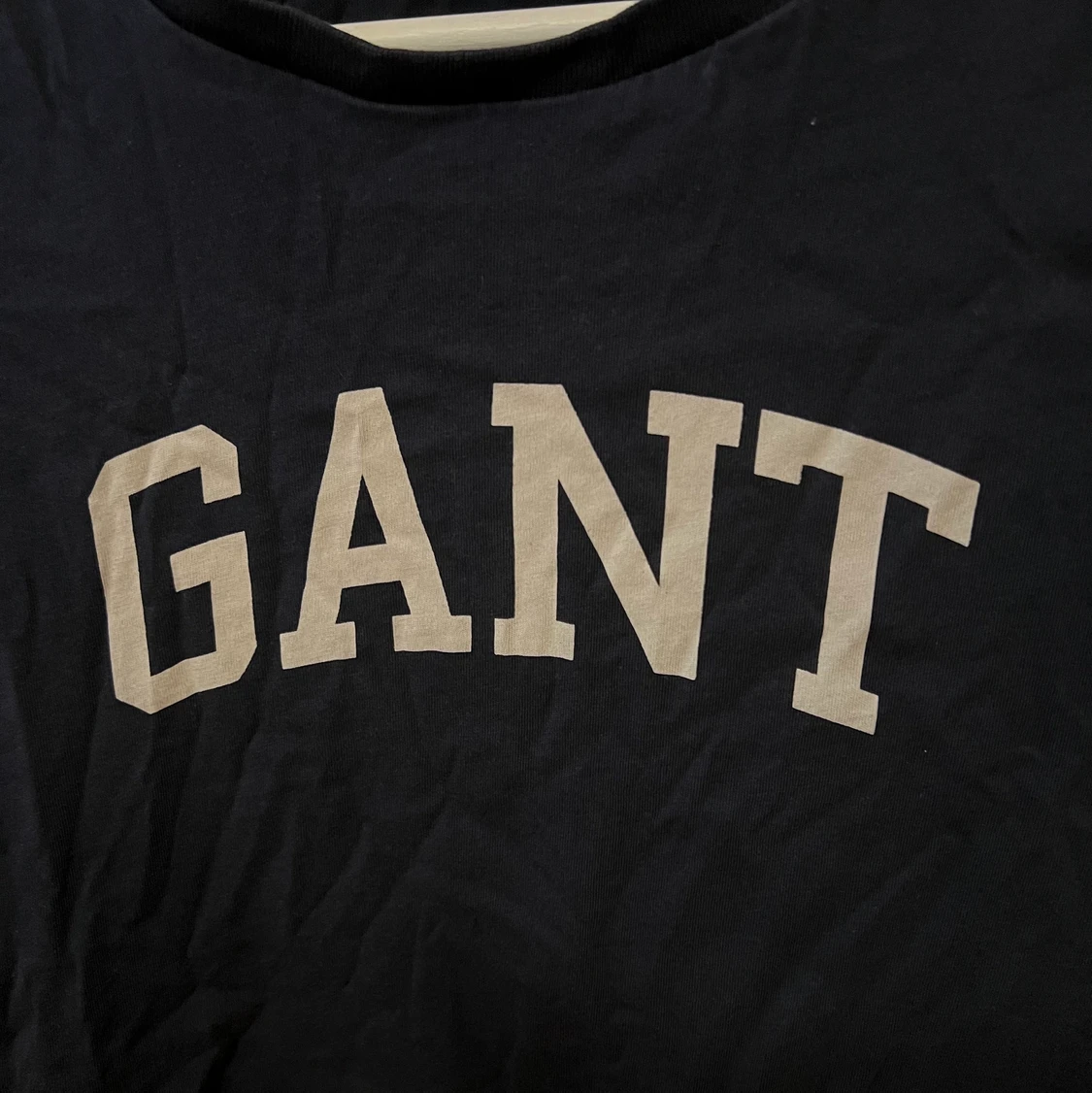  GANT t-shirt  - 91