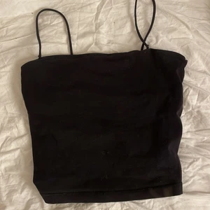 Linne - Jättefint ginalinne i bra skick🤍