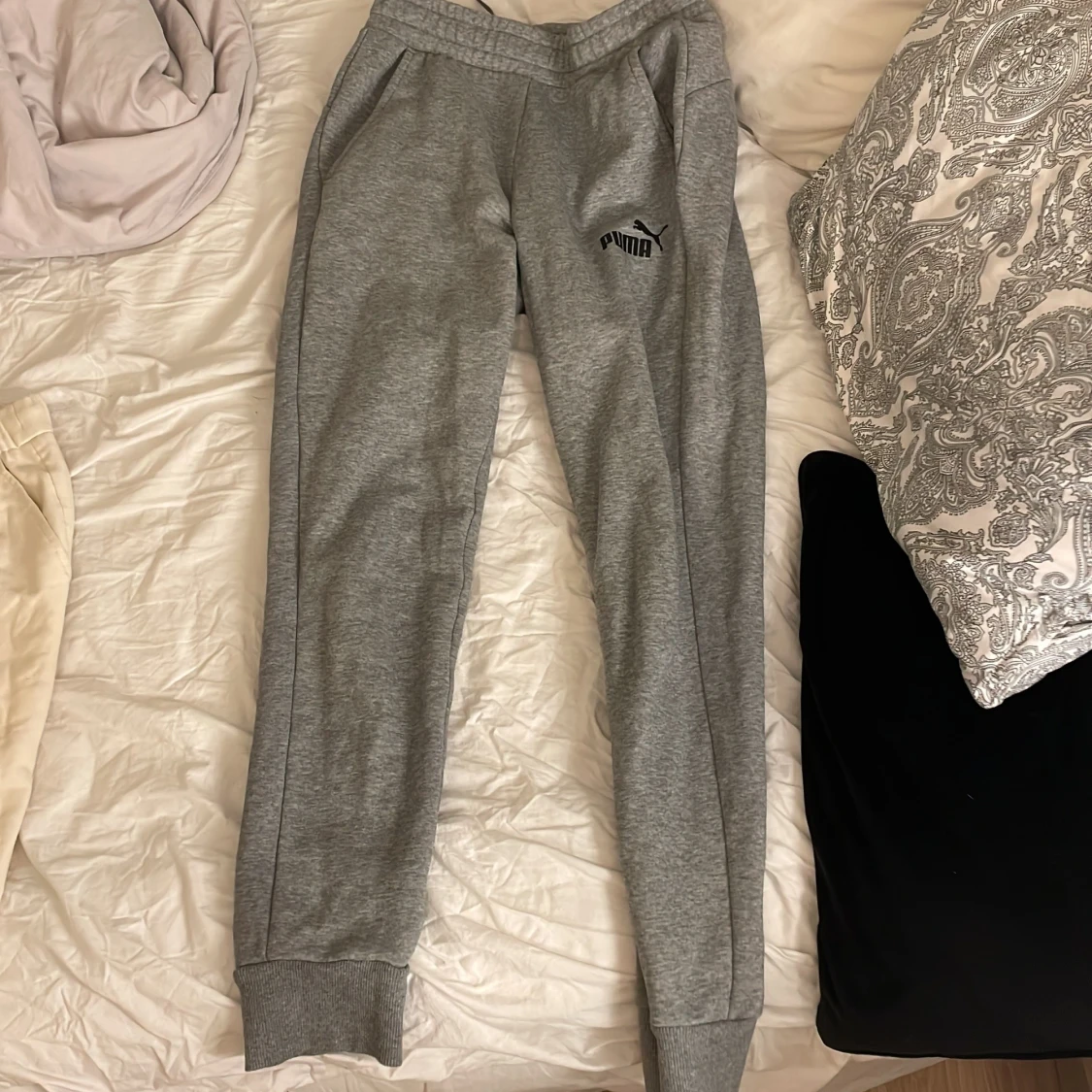 Puma mjukisbyxor  - 90