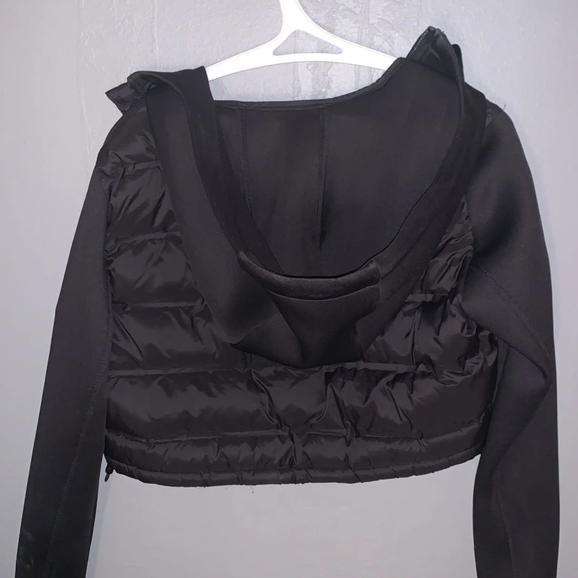 Zara jacka stl M - 90