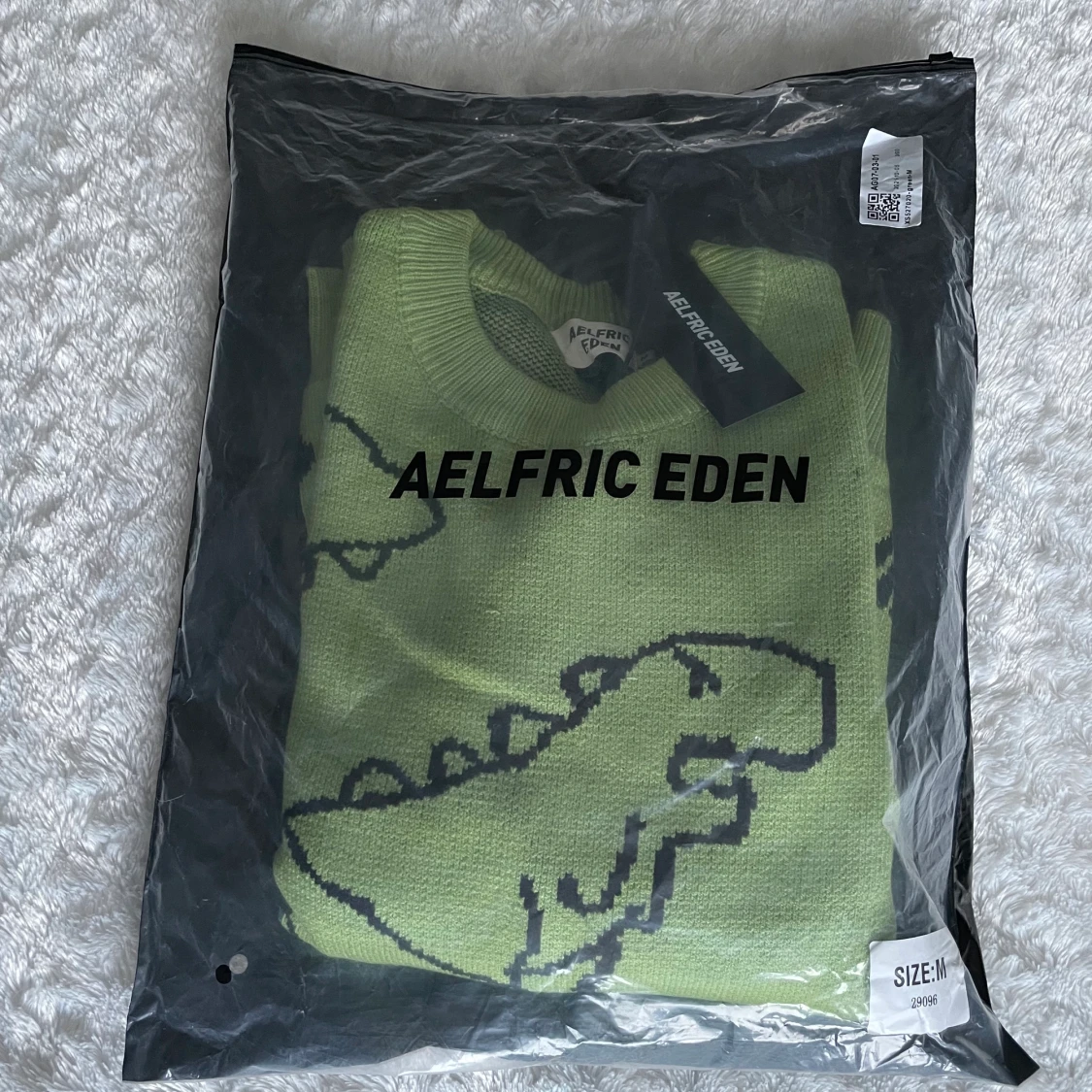 Aelfric Eden, Sweater - 90