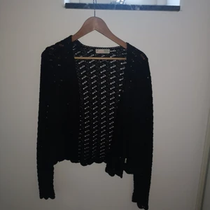 Odd Molly kofta Stl 0(xs) - Odd Molly kofta Stl O(xs)