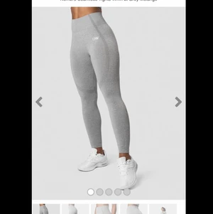 Träningstights ICIW - Tights från ”I Can I Will”. Använda typ en gång. Nypris 749. Mitt pris 150kr. 😊😊💕