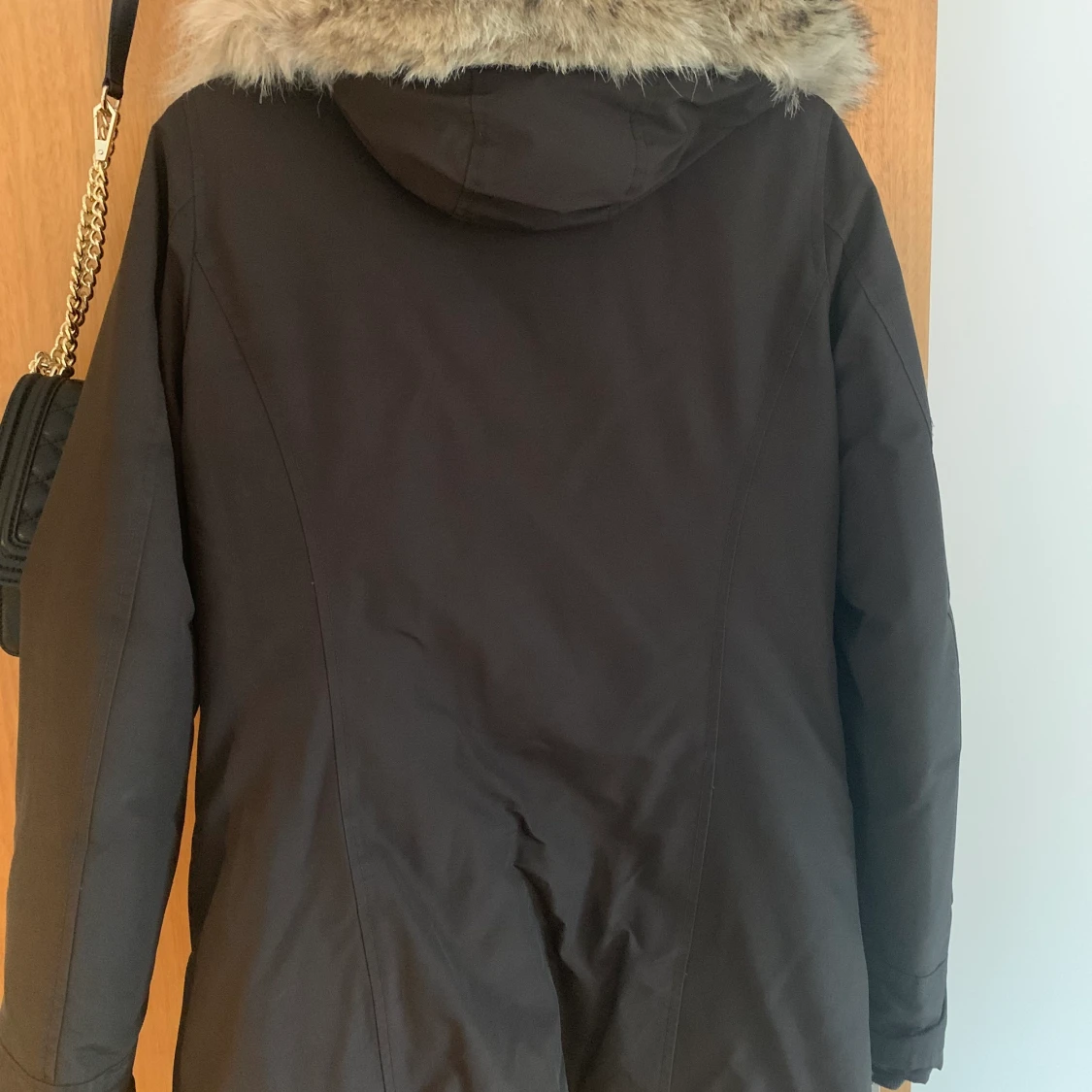 Woolrich - 90
