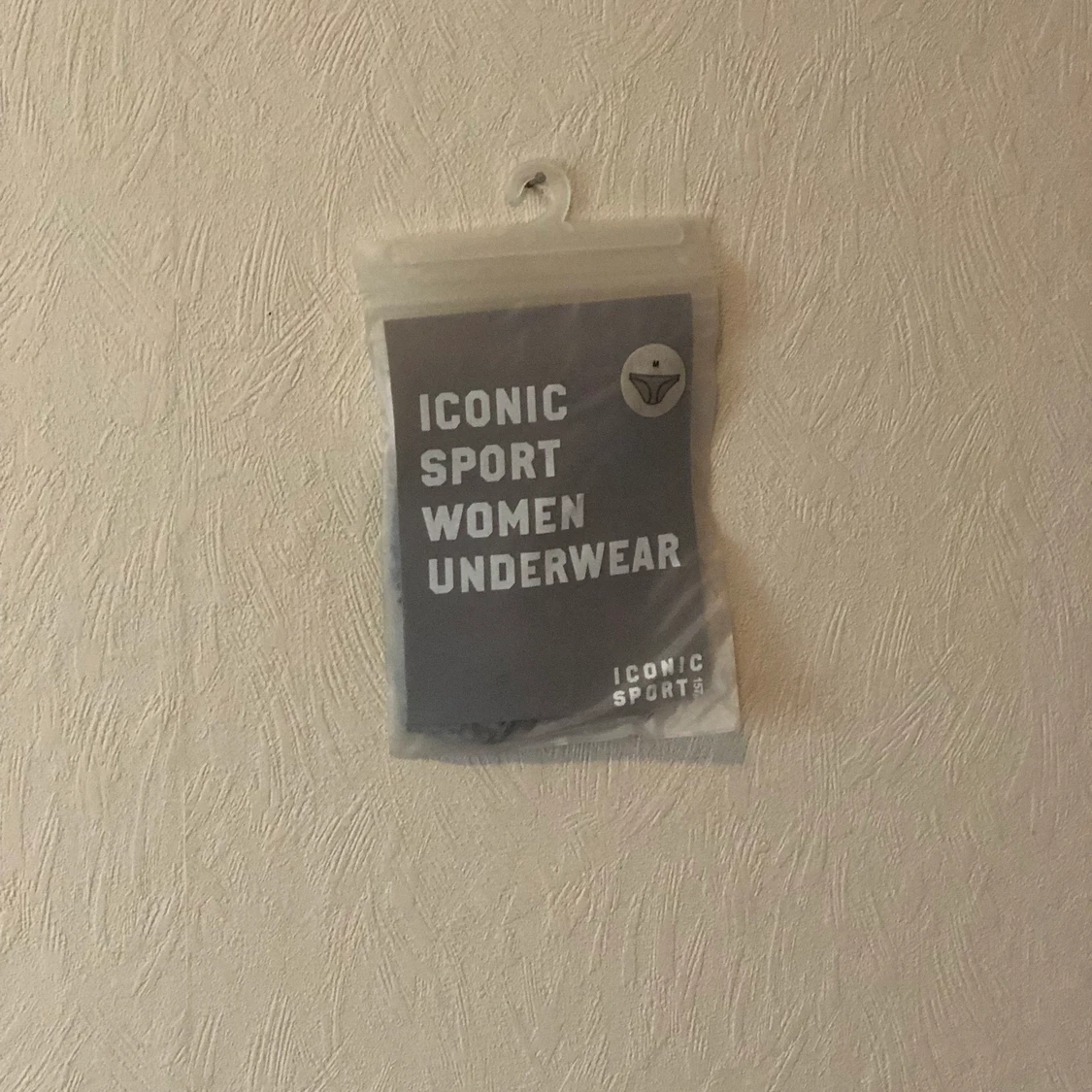 OÖPPNAD! Trosor - Lager 157 - 90