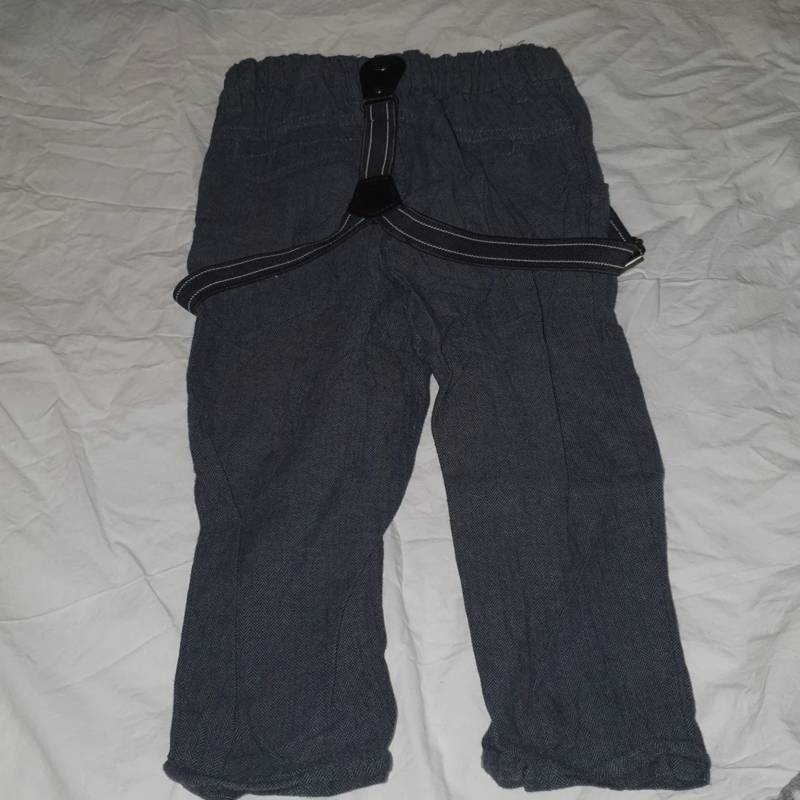 Bycor barn strl 86 - 90