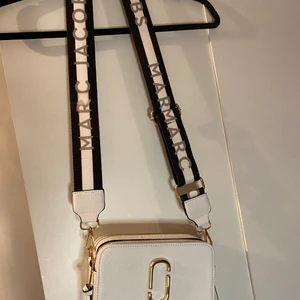 Väska mj - Helt ny oanvänd 