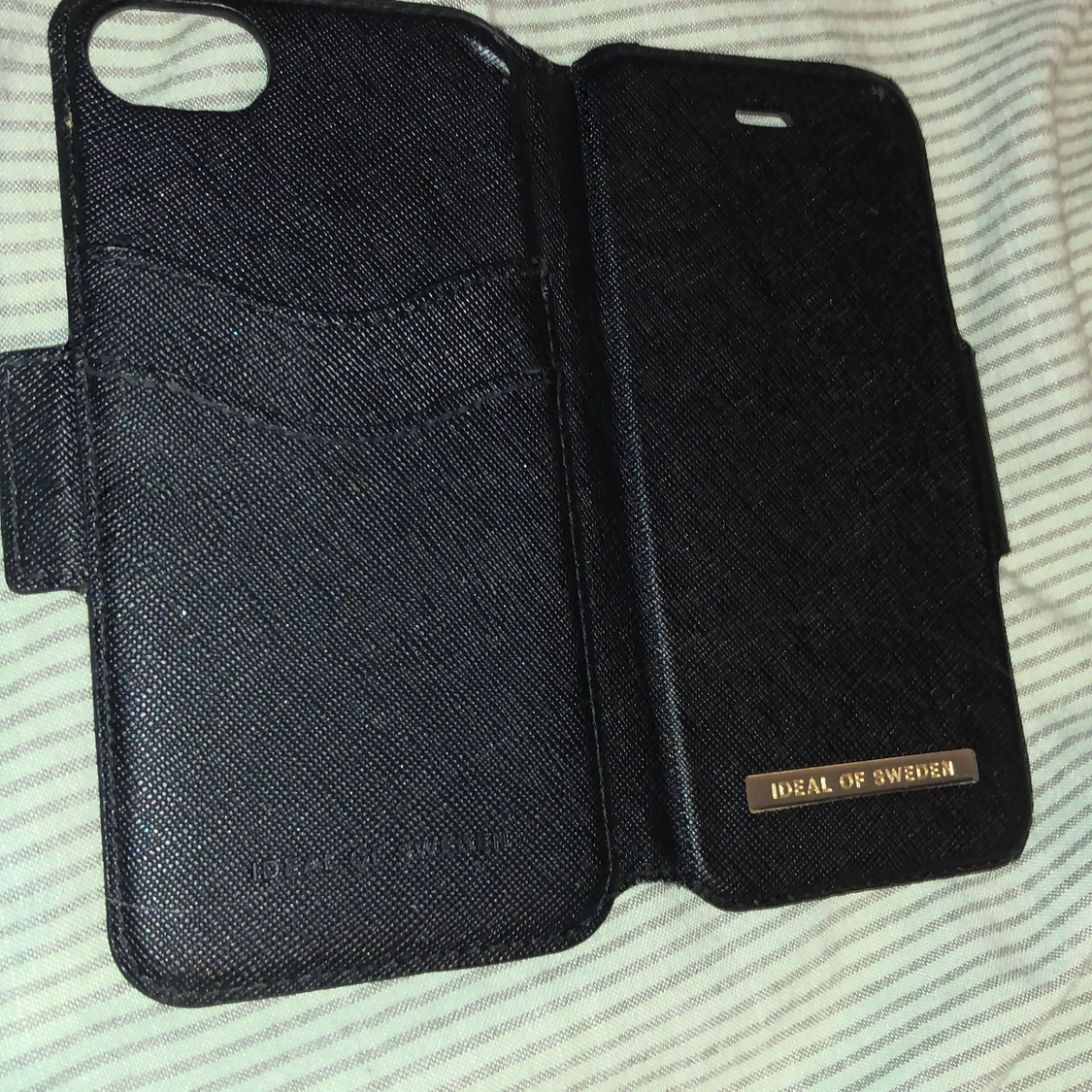 Ideal of sweden skal - 90