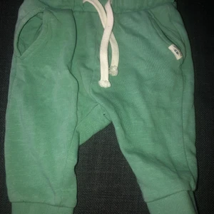 HM byxa - Bra skick.