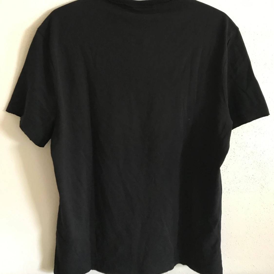 Rob Zombie Metal Band Horror Tee - 90