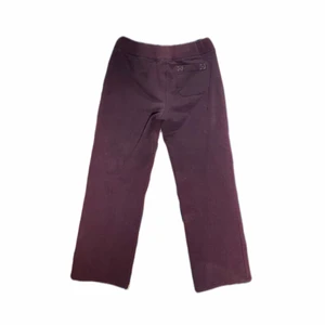 Mjukisbyxor - Super sköna mjukisbyxor från tchibo, storlek 40