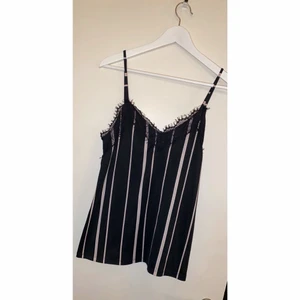 Linne - Linne från new yorker, Stl L! 