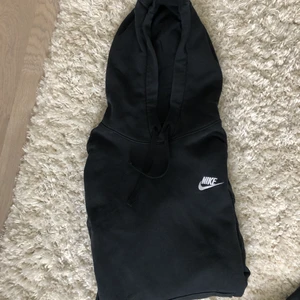 Nike hoodie - Nike hoodie i stl s❤️