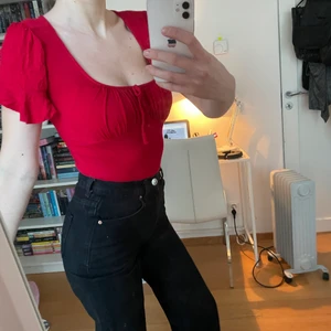 Missguided topp - Snygg topp, body. Från missguided fint skick 