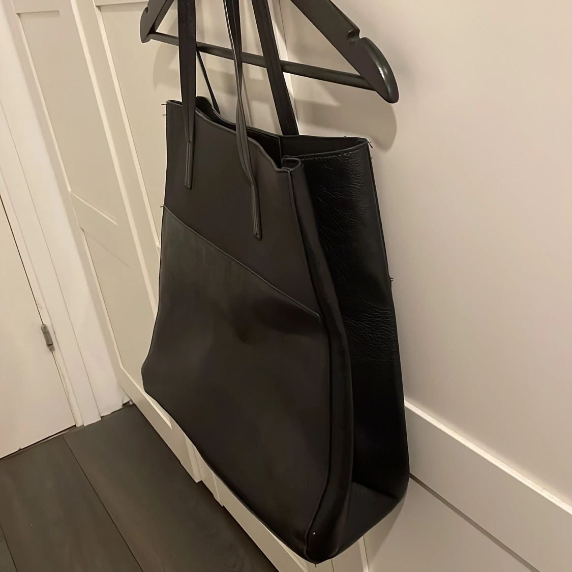 Stor väska från Vero Moda - 90