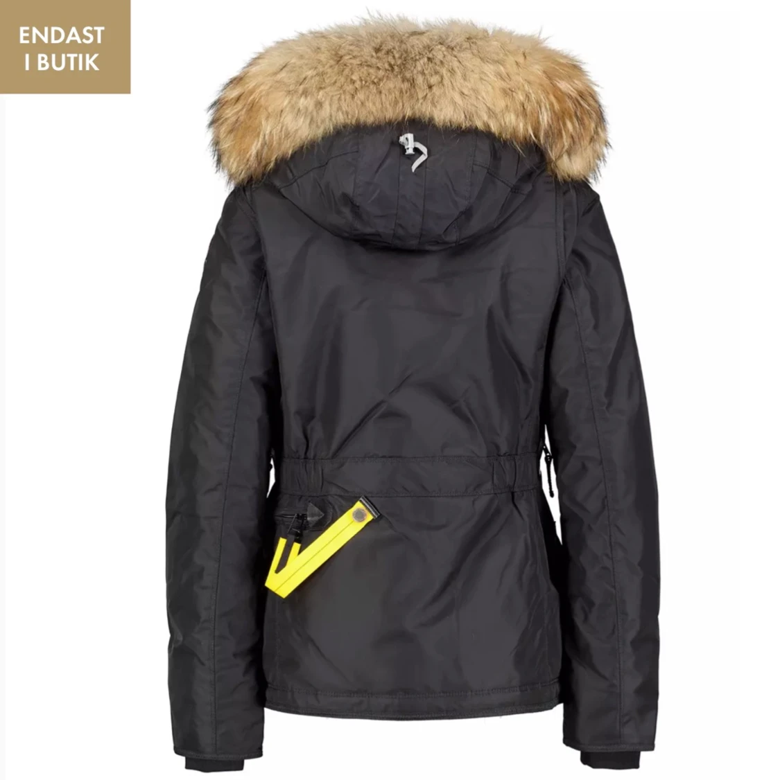 Parajumper Doris masterpiece - 91