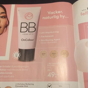 Oriflame 🌺🌺🌺 - Oriflame 🌺🌺🌺