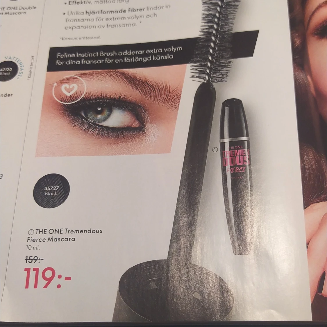 Oriflame 🌺🌺🌺