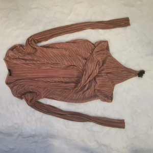 Xs body  - Bra skick 