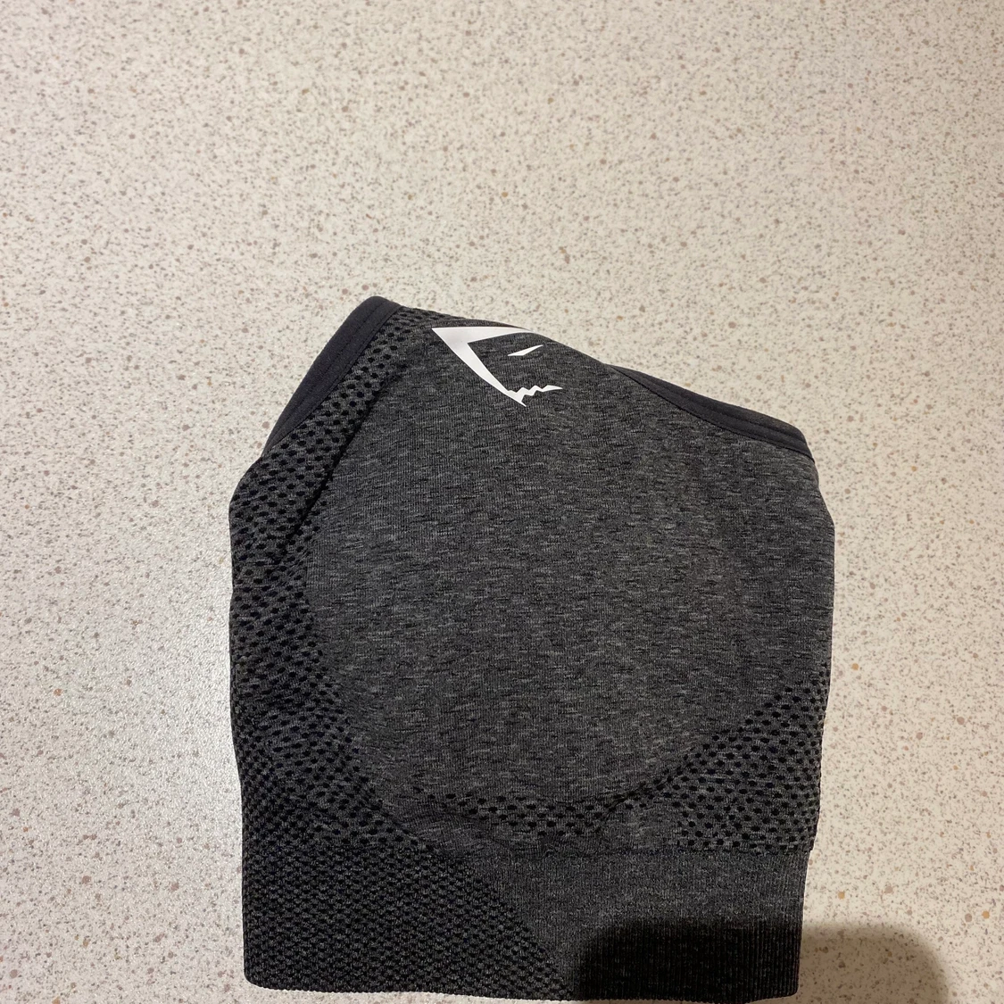 Gymshark sport-bh  - 90