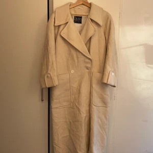 Ull kappa  - 100 % ull. 