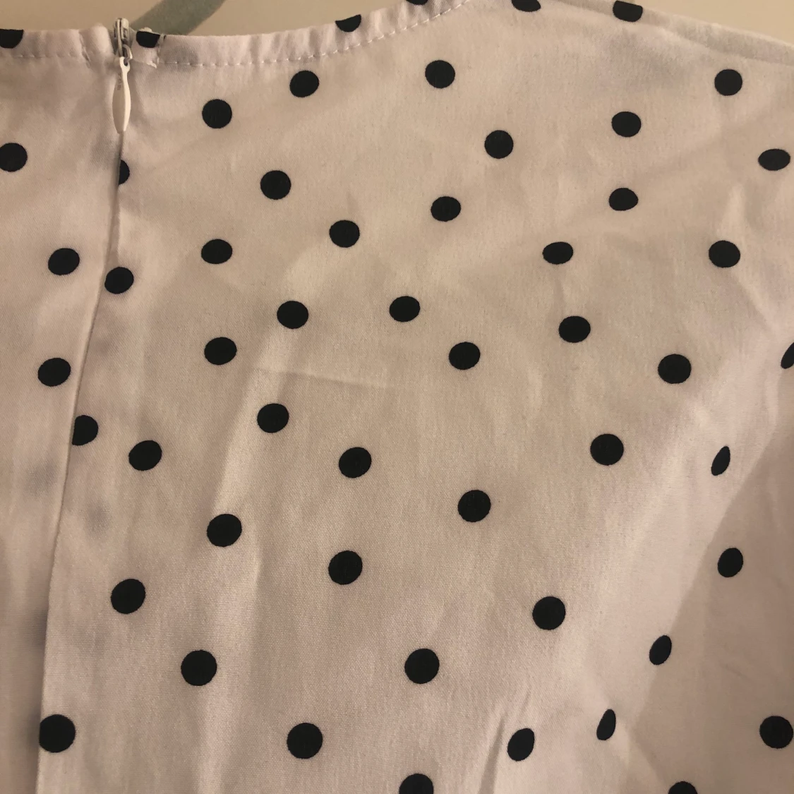 Prettylittlething topp - 90