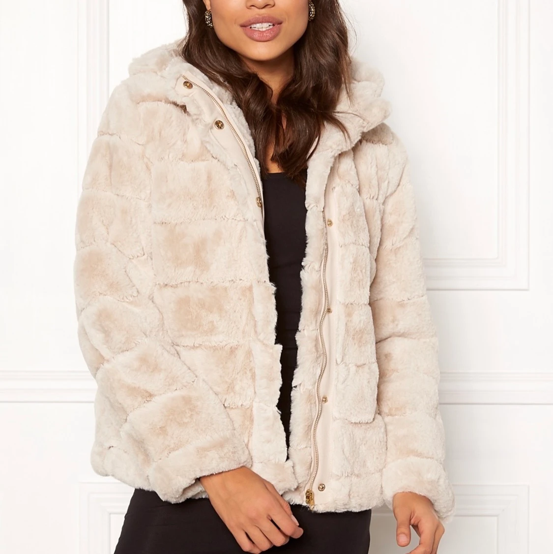 Samsoe & samsoe Saba Jacket