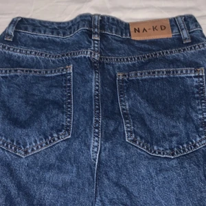 Jeans från NAKD  - Jeans 