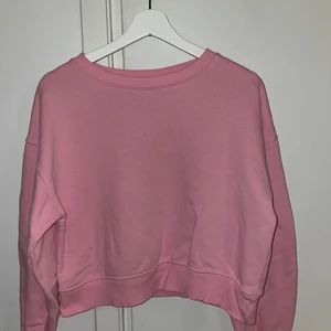 Chiquelle tröja - Är i gott skick, storlek xs, inköpspris 300kr