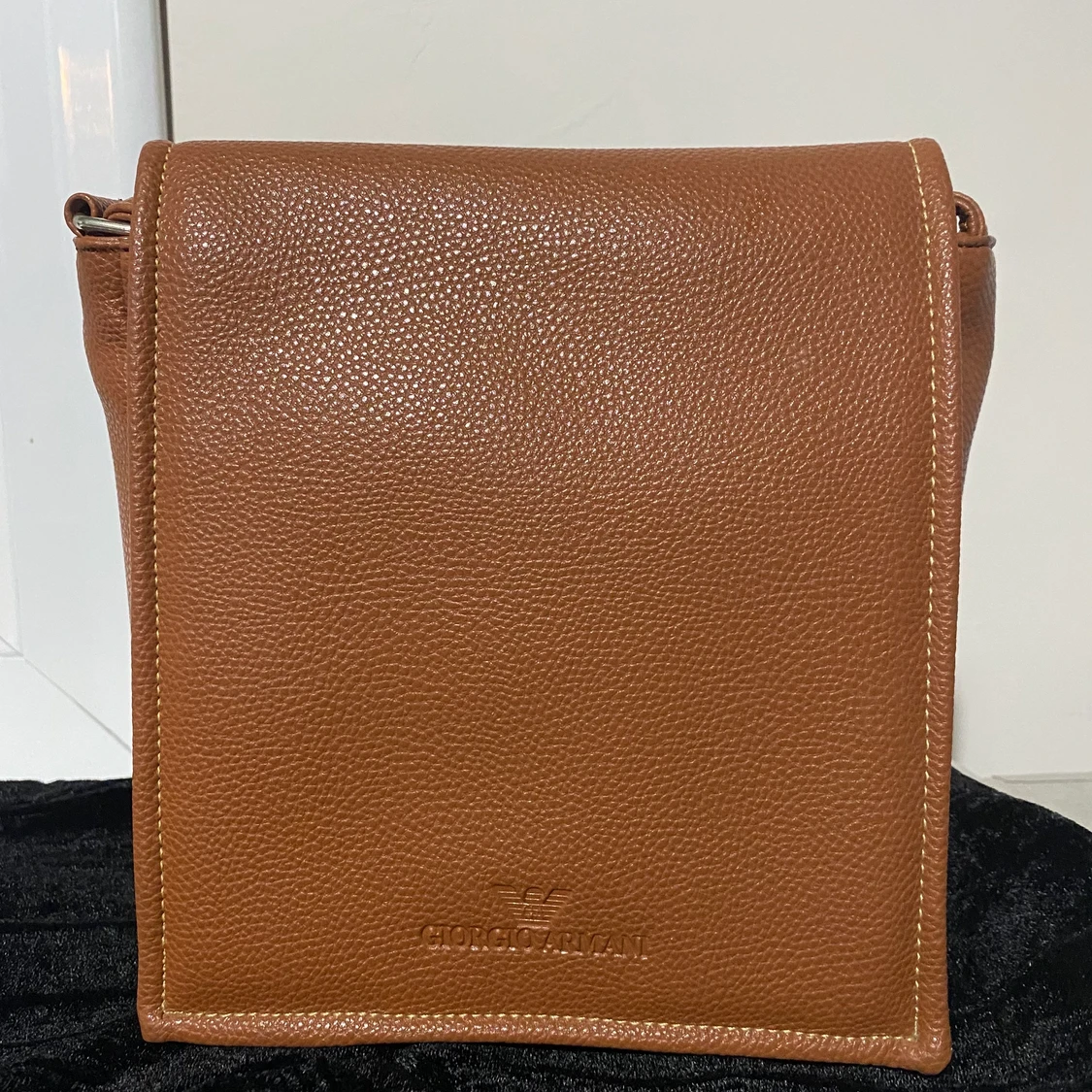 Armani bag  - 91