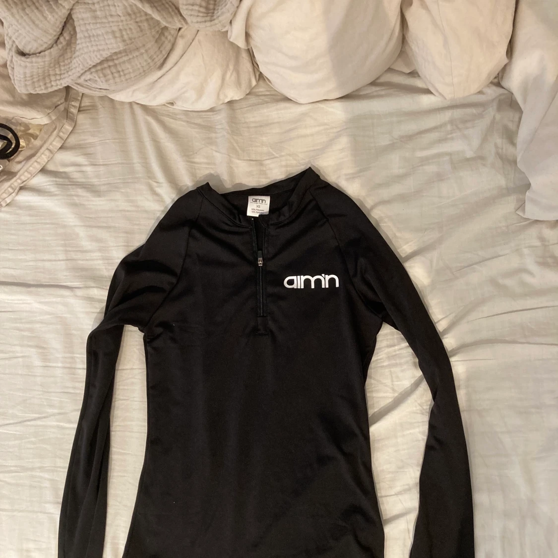 Aimn träningströja  - 90