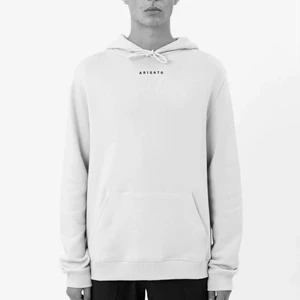 arigato hoodie - sparsamt använd arigato hoodie! 1600kr ny, herrstorlek M 💙💙💙