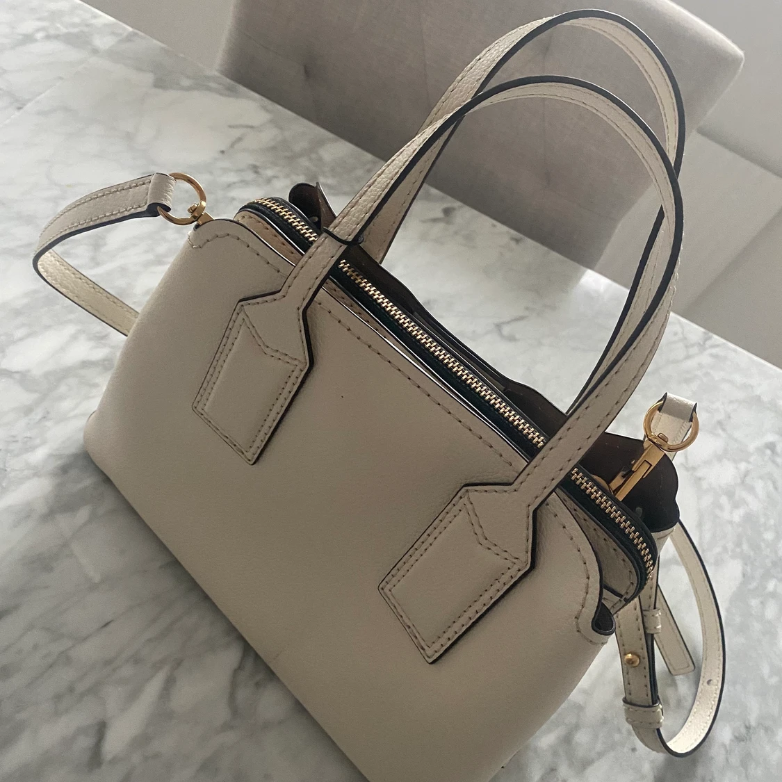 Marc Jacobs ny med tag kvar  - 90