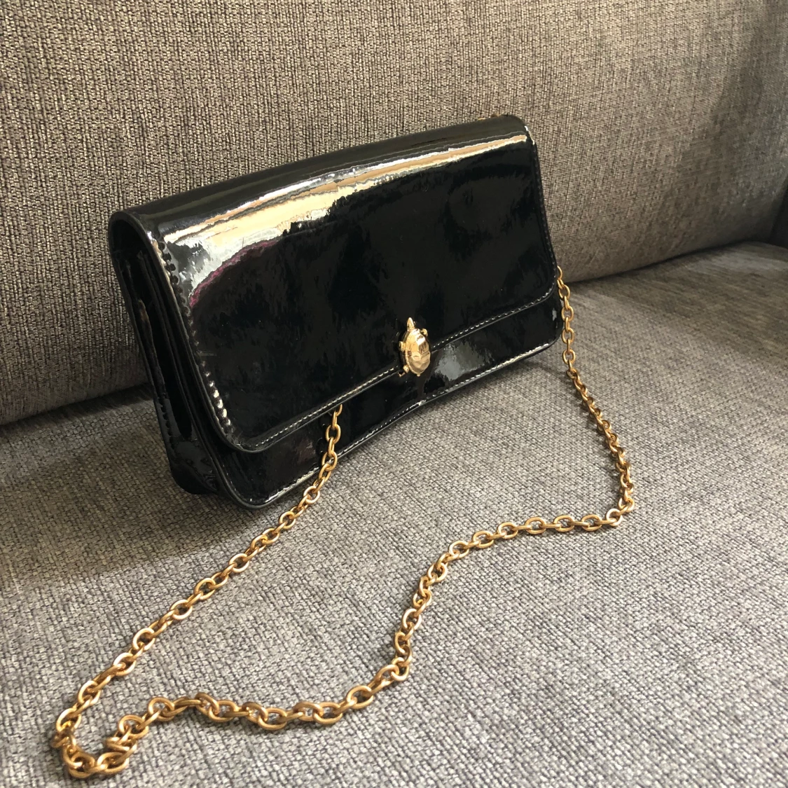 Elegant bag