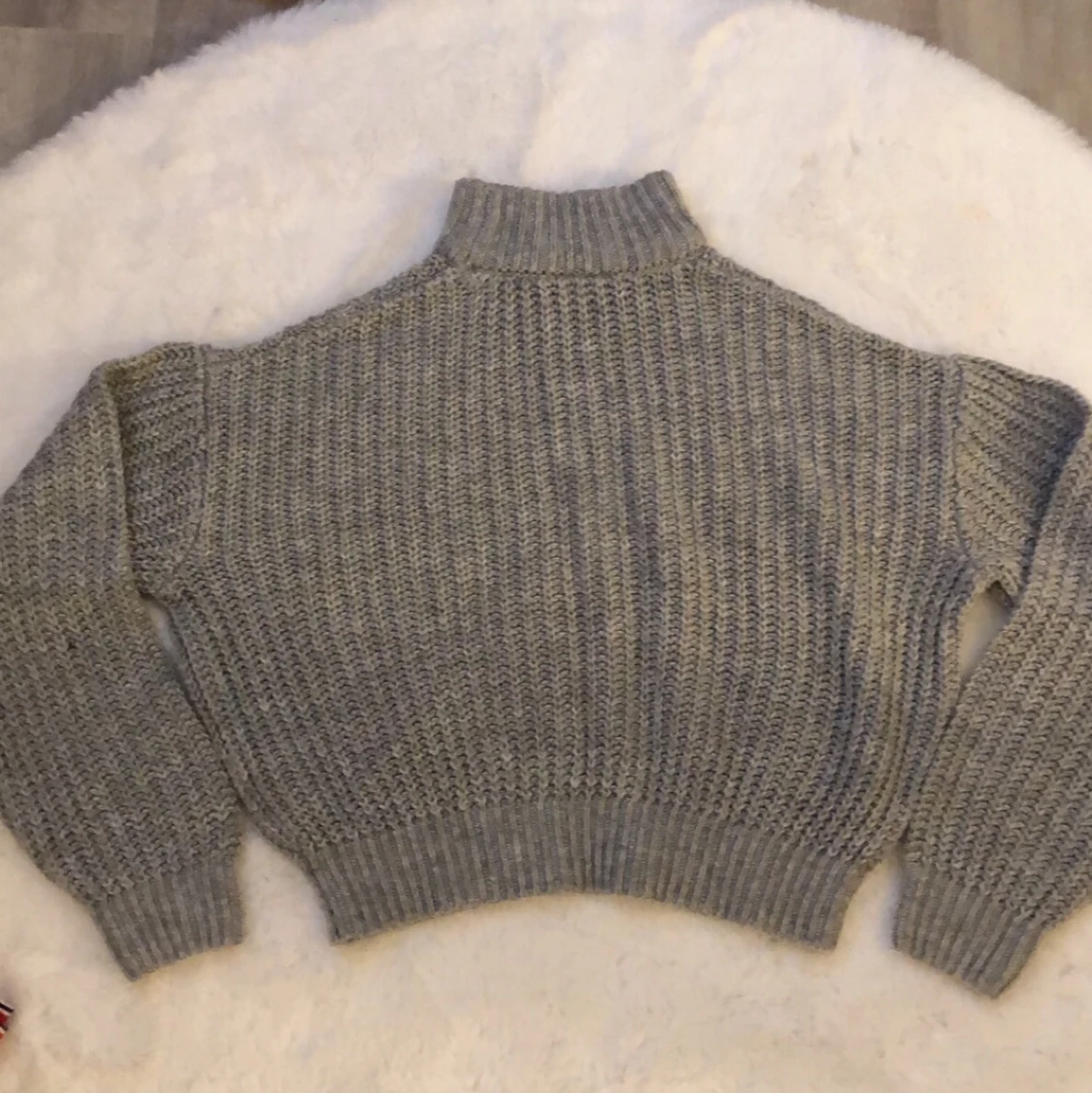 hm polotröja strl M/S