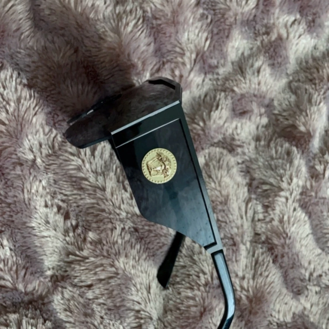 Versace solglasögon - 90