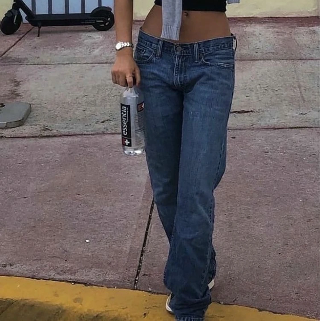 Levis strauss 501 W28 L32