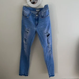 Zara Jeans 164cm - Zara Girls jeans 164cm size 13/14